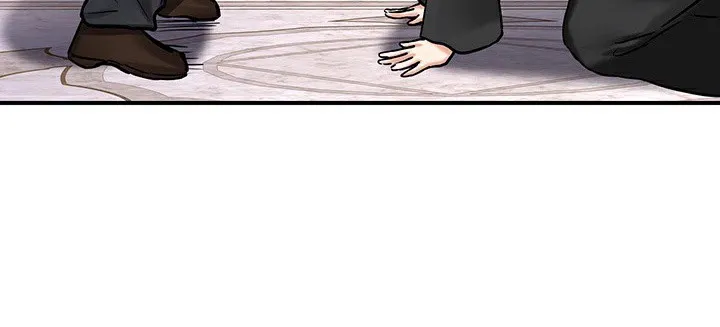 重生士兵的雌性征服日誌!-第64話 - 图片 98