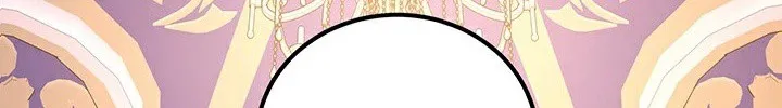 重生士兵的雌性征服日誌!-第65話 - 图片 8