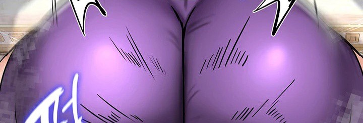 重生士兵的雌性征服日誌!第65話