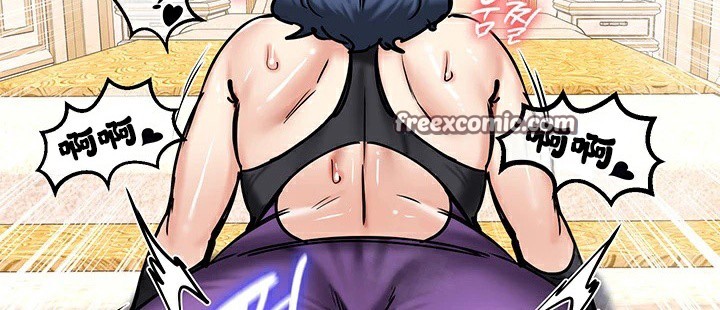 重生士兵的雌性征服日誌!第65話