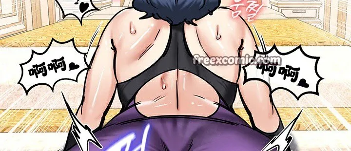 重生士兵的雌性征服日誌!-第65話 - 图片 112