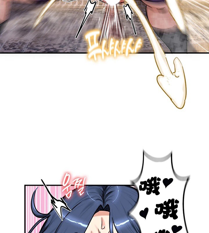 重生士兵的雌性征服日誌!第65話