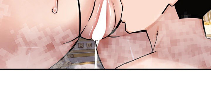 重生士兵的雌性征服日誌!第66話