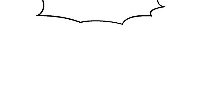 重生士兵的雌性征服日誌!第66話