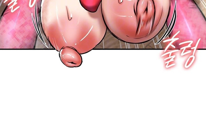 重生士兵的雌性征服日誌!第66話