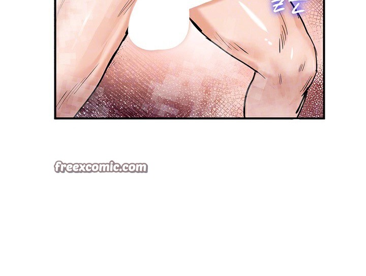 重生士兵的雌性征服日誌!第66話