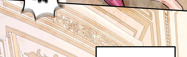 重生士兵的雌性征服日誌!第66話