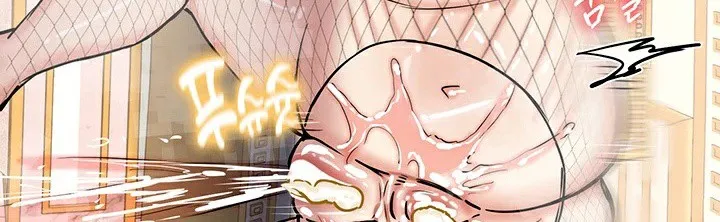 重生士兵的雌性征服日誌!-第66話 - 图片 48