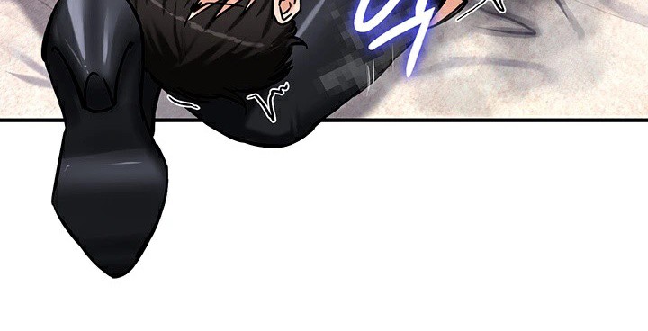 重生士兵的雌性征服日誌!第66話