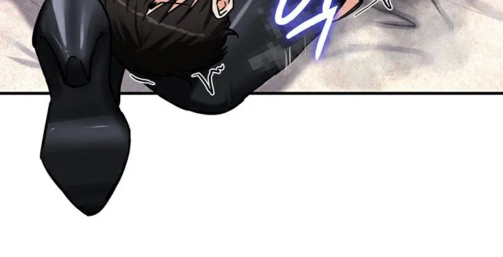 重生士兵的雌性征服日誌!-第66話 - 图片 69