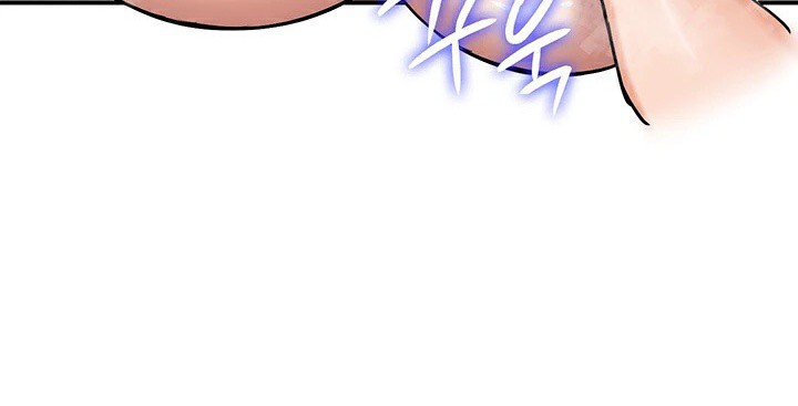 重生士兵的雌性征服日誌!第66話