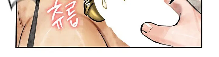 重生士兵的雌性征服日誌!-第66話 - 图片 141