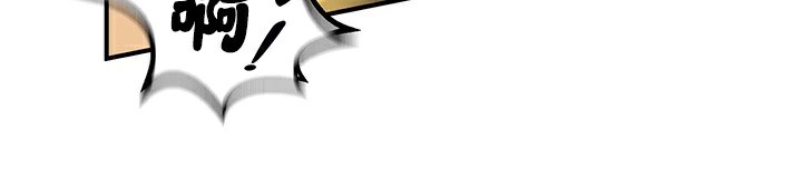 重生士兵的雌性征服日誌!第66話