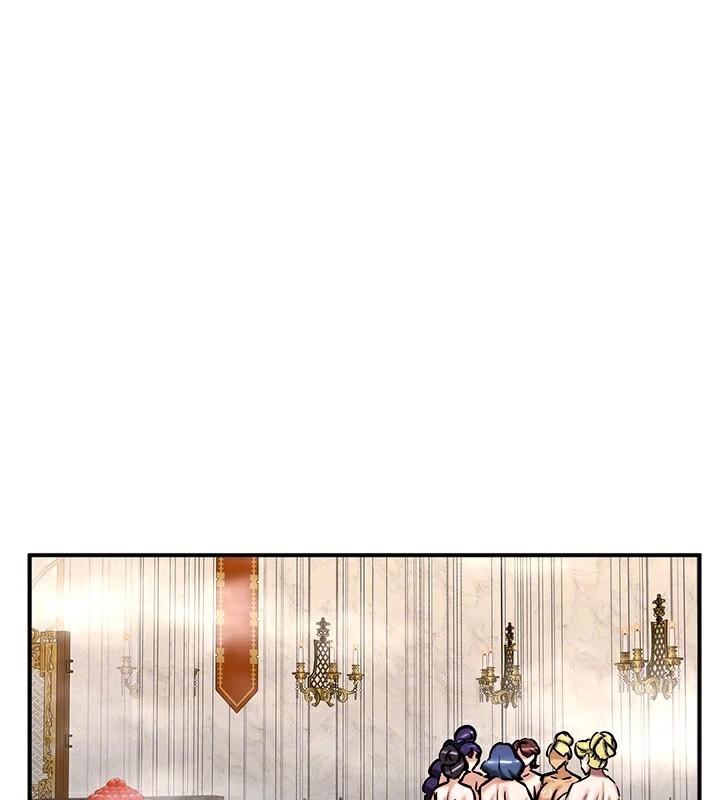 重生士兵的雌性征服日誌!第67話