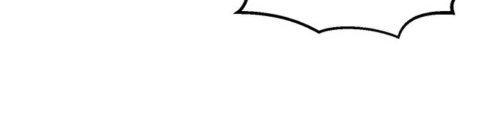 重生士兵的雌性征服日誌!-第67話 - 图片 68
