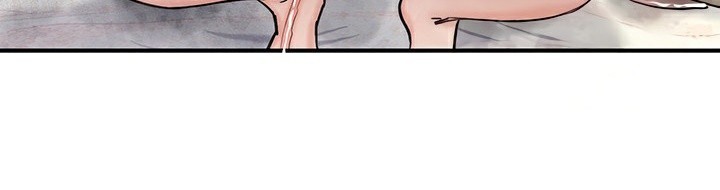 重生士兵的雌性征服日誌!第67話