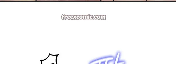 重生士兵的雌性征服日誌!-第67話 - 图片 182