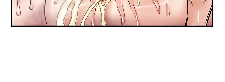 重生士兵的雌性征服日誌!第67話