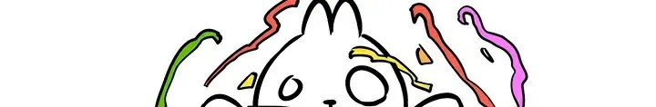 重生士兵的雌性征服日誌!後記