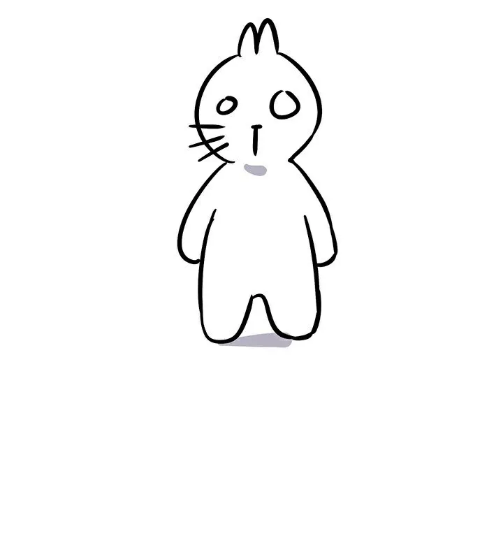 重生士兵的雌性征服日誌!-後記 - 图片 3