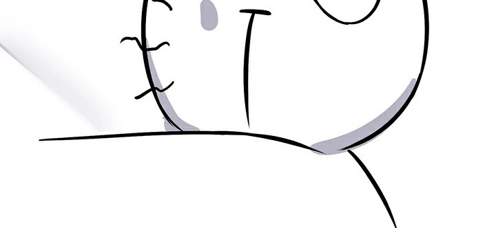 重生士兵的雌性征服日誌!後記