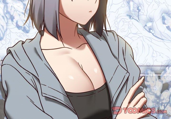 熱情拳擊館第22話