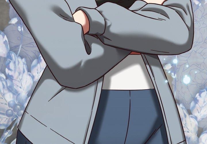 熱情拳擊館第22話