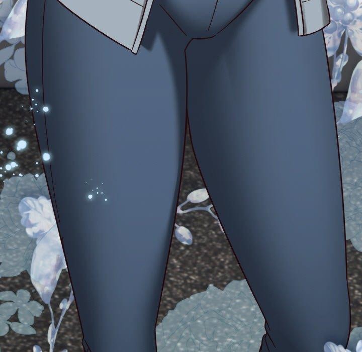 熱情拳擊館第22話