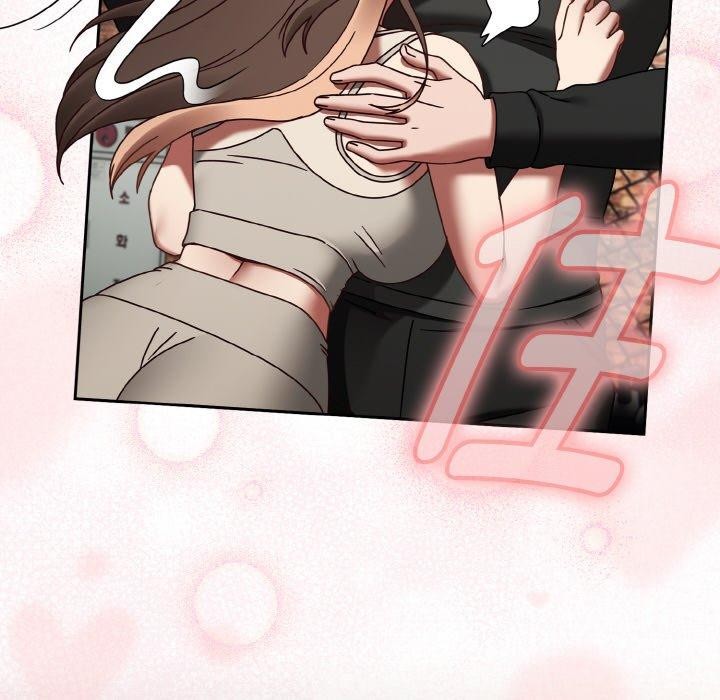 熱情拳擊館第22話