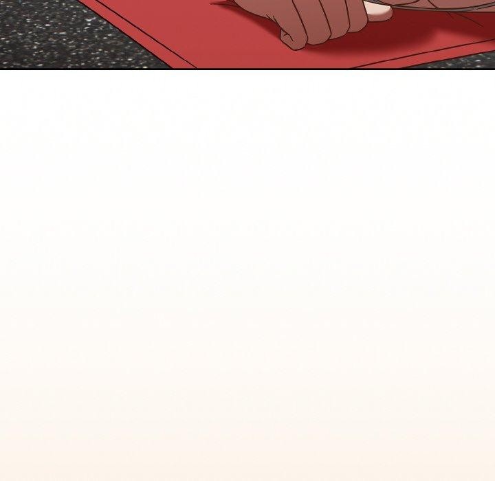 熱情拳擊館第22話