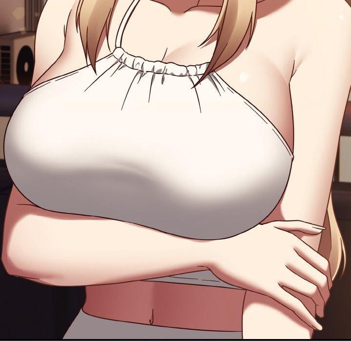 熱情拳擊館第22話