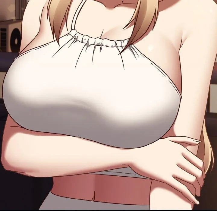 熱情拳擊館第22話