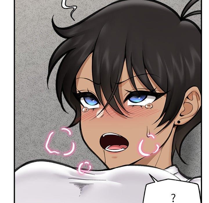 催眠手机第19話