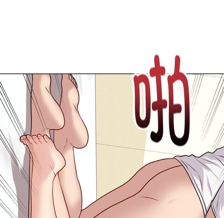 最后的冲刺第11話