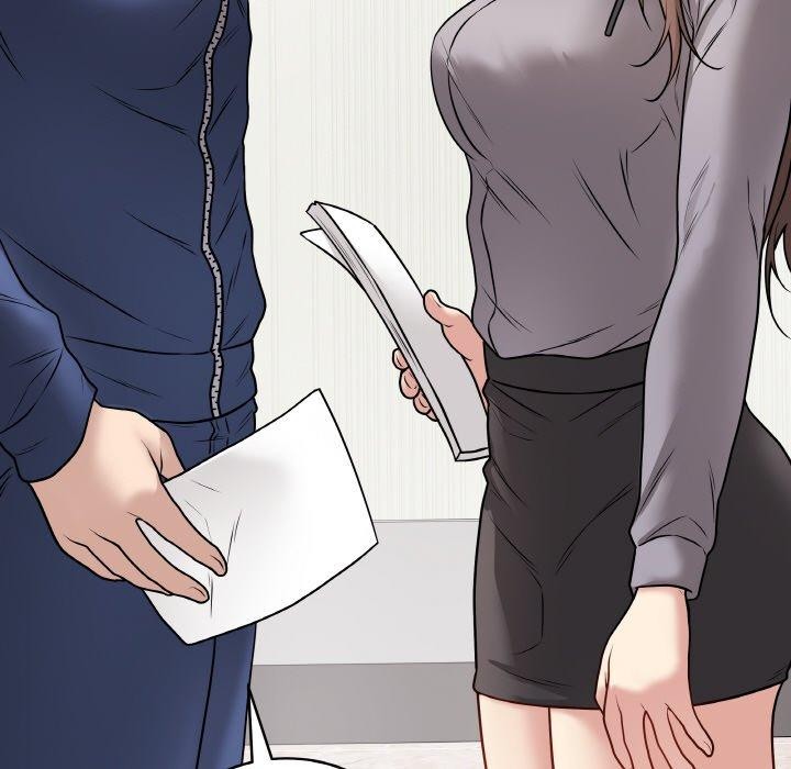 最后的冲刺第11話