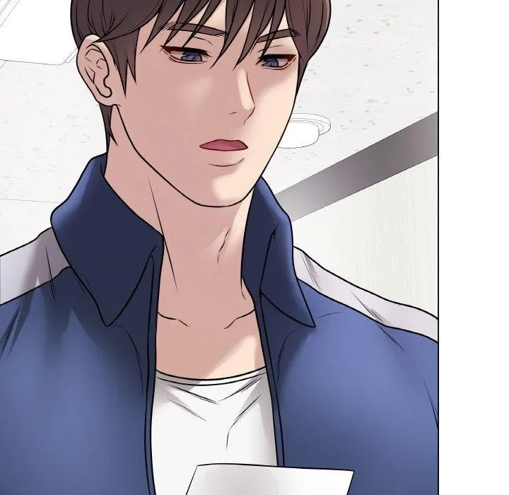 最后的冲刺-第11話 - 图片 106