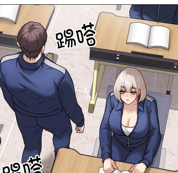 最后的冲刺第11話