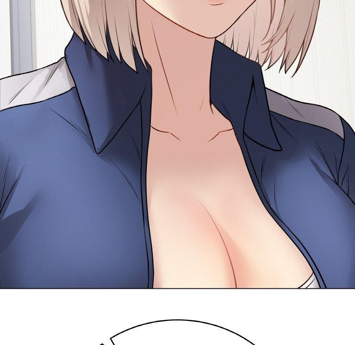 最后的冲刺第11話