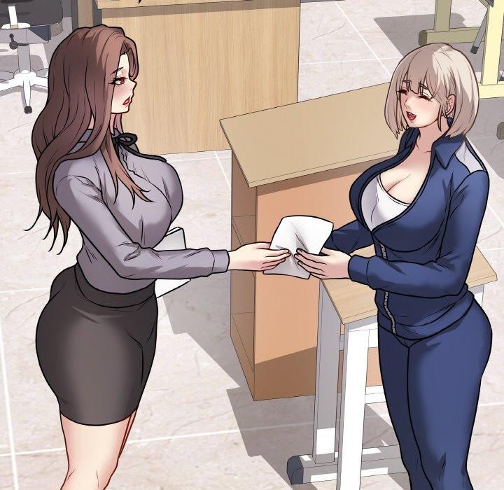 最后的冲刺第11話