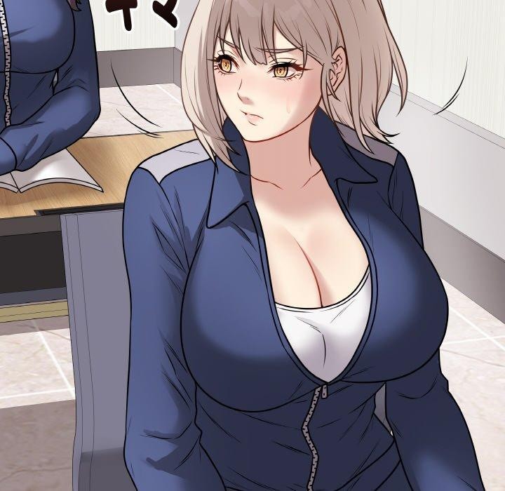 最后的冲刺第11話