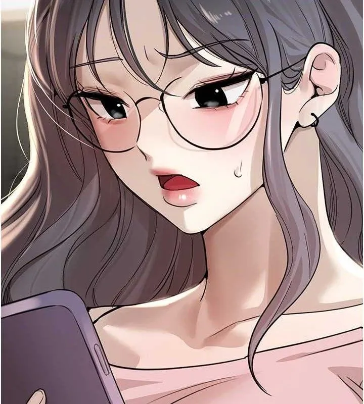 BeautifulDays-第33話-乾脆三個人一起嗨? - 图片 101