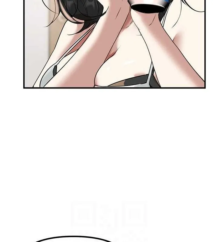 BeautifulDays第33話-乾脆三個人一起嗨?