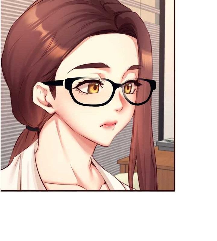 熟女自助餐第37話-插入教授的濕黏美鮑