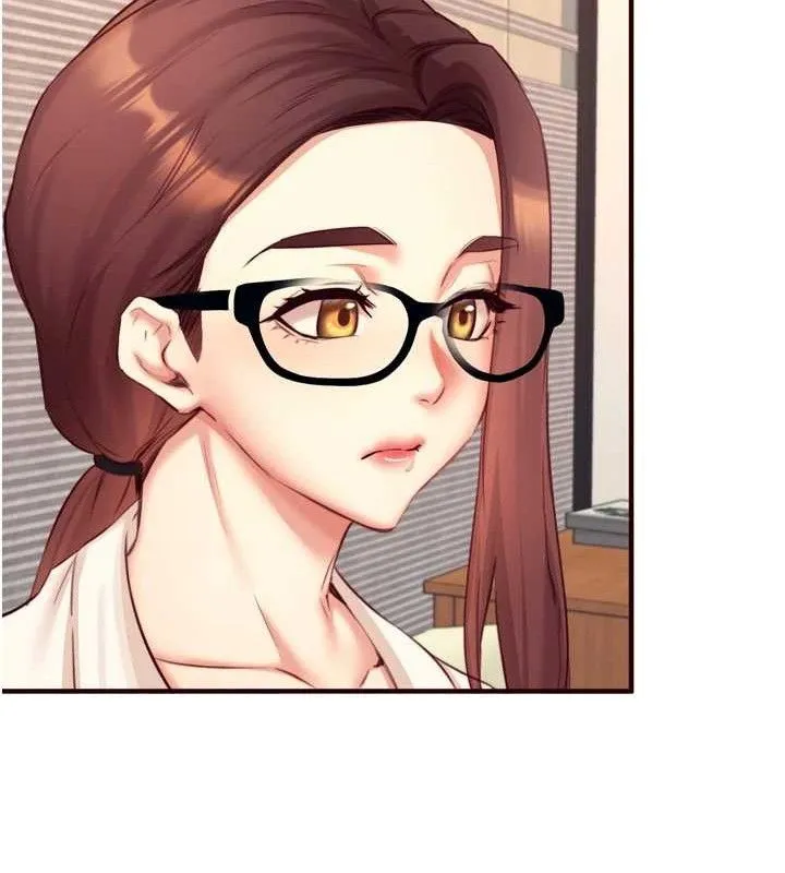 熟女自助餐第37話-插入教授的濕黏美鮑