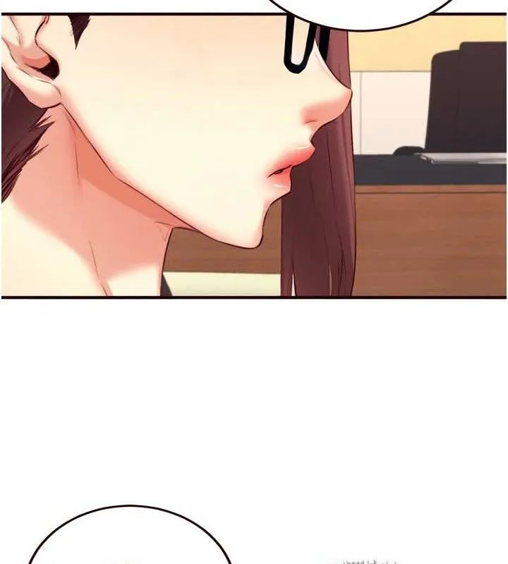 熟女自助餐-第37話-插入教授的濕黏美鮑 - 图片 51