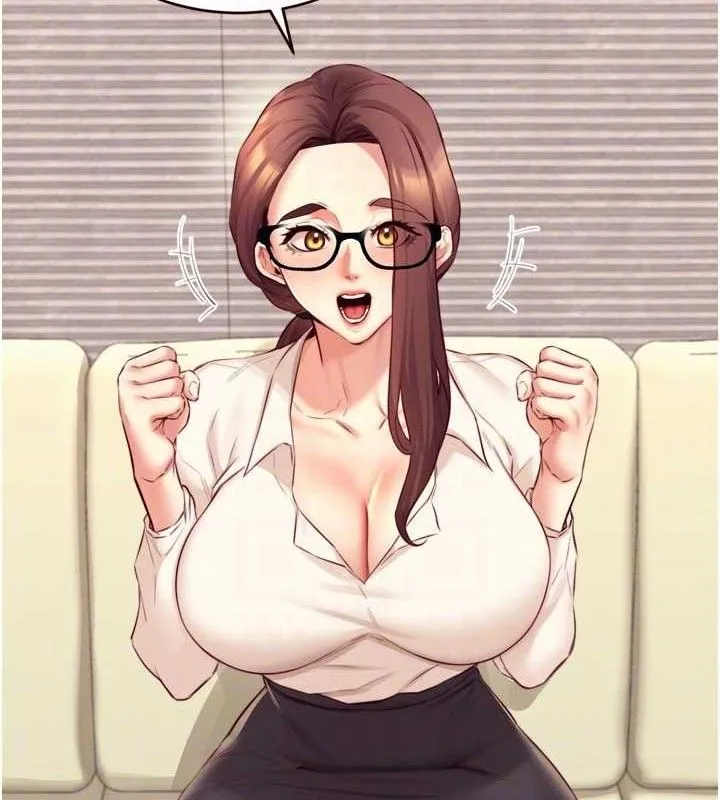 熟女自助餐-第37話-插入教授的濕黏美鮑 - 图片 72