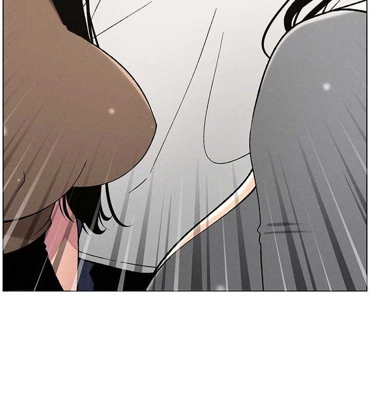 兄妹的秘密授课第58話-愛愛博士砲生最大危機