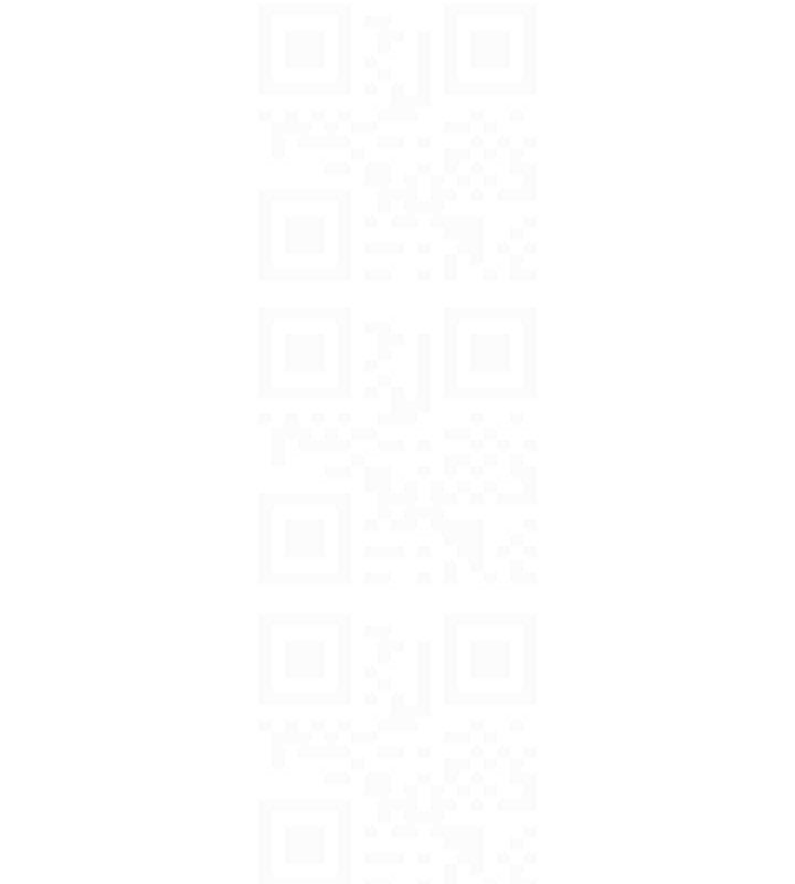 兄妹的秘密授课第58話-愛愛博士砲生最大危機