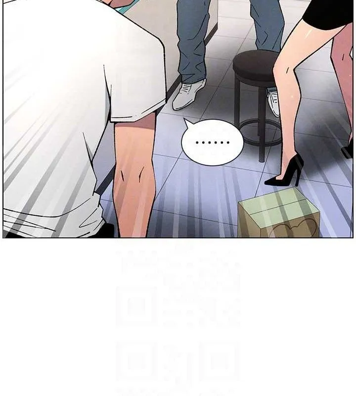 兄妹的秘密授课-第58話-愛愛博士砲生最大危機 - 图片 118