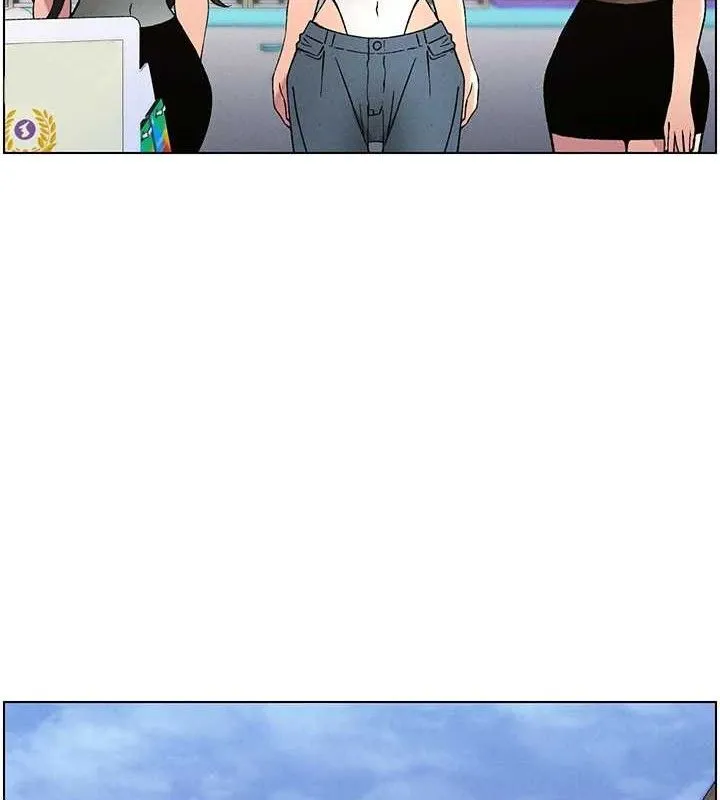 兄妹的秘密授课-第58話-愛愛博士砲生最大危機 - 图片 129